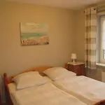 Lueke Vakantiehuis