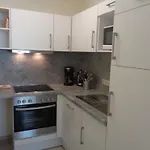Lueke Vakantiehuis