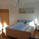 Vakantiehuis Lueke