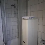 Vakantiehuis Lueke