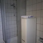 Vakantiehuis Lueke