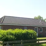 Lueke Vakantiehuis