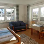 Lueke Vakantiehuis