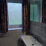 Lüke Wesselburener Deichhausen