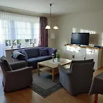 Lueke Vakantiehuis