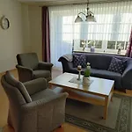 Lueke Vakantiehuis
