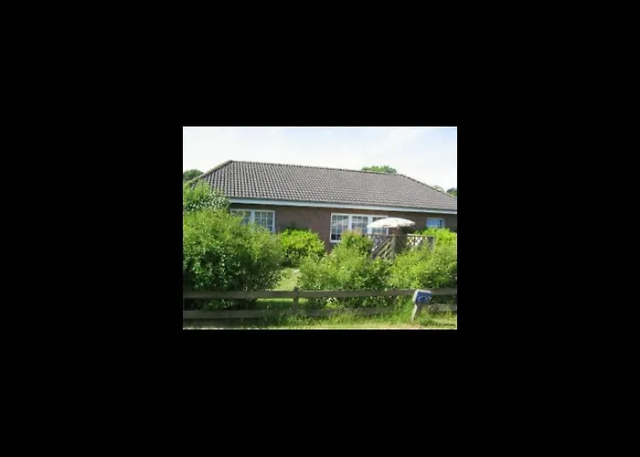 Lueke بيت للعطل